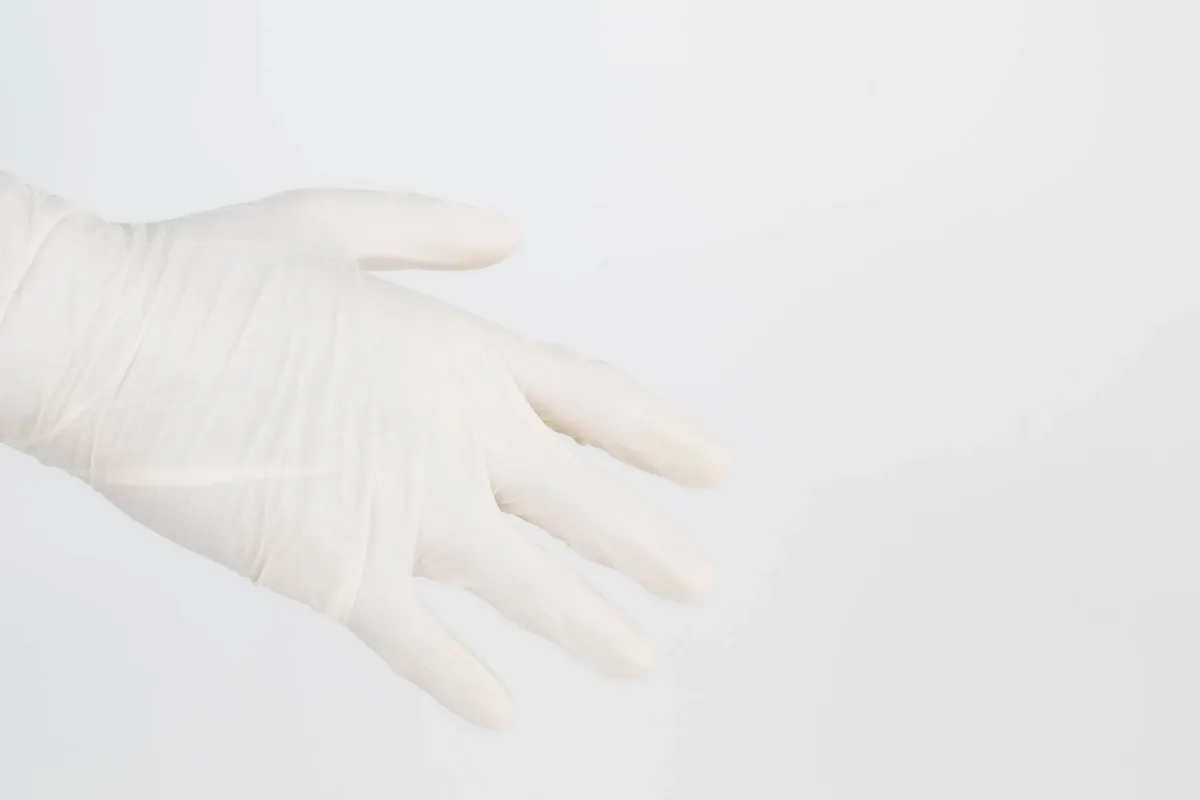 Human Feces & Urine Cleanup in Ashland Ridge, Kansas City, MO